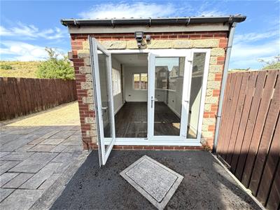 Picture 22